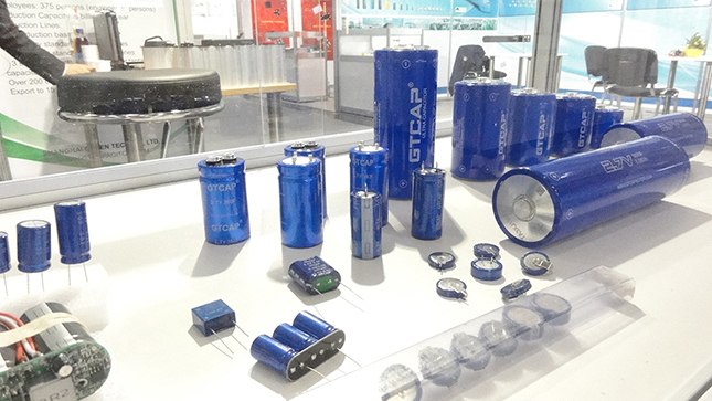 腾博会官网·专业效劳,诚信为本