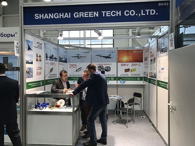 腾博会官网·专业效劳,诚信为本