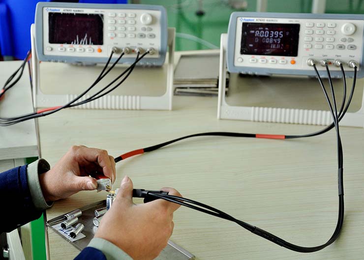 腾博会官网·专业效劳,诚信为本