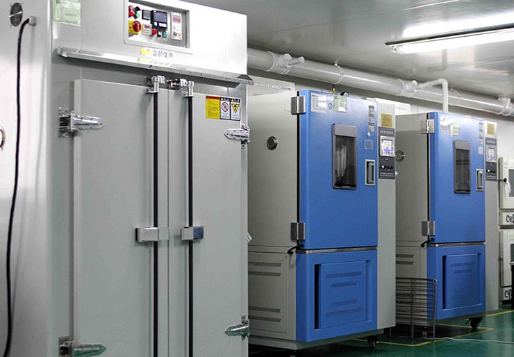 腾博会官网·专业效劳,诚信为本