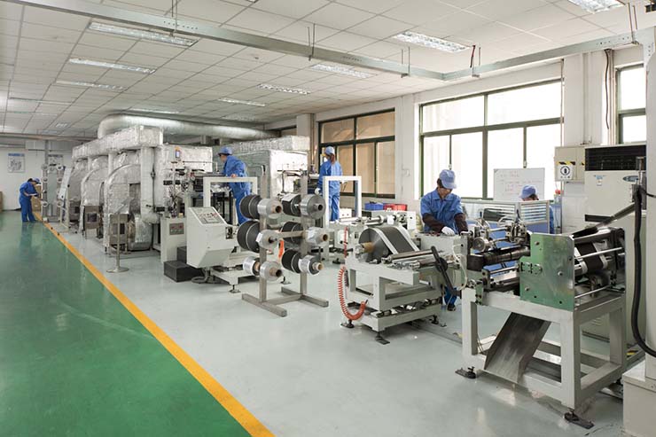 腾博会官网·专业效劳,诚信为本