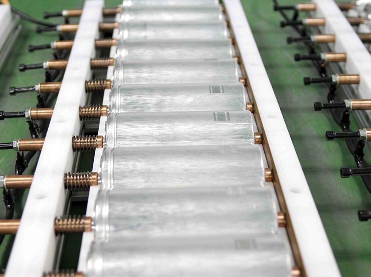 腾博会官网·专业效劳,诚信为本