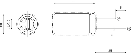 腾博会官网·专业效劳,诚信为本