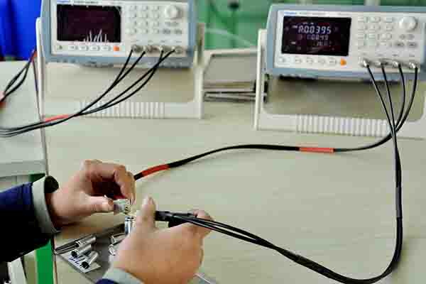 腾博会官网·专业效劳,诚信为本