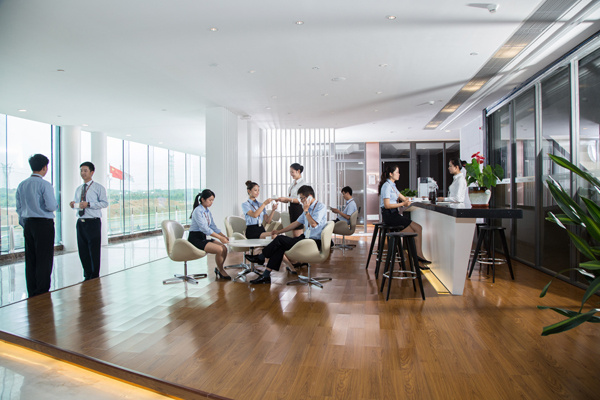 腾博会官网·专业效劳,诚信为本