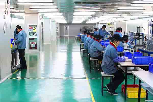 腾博会官网·专业效劳,诚信为本