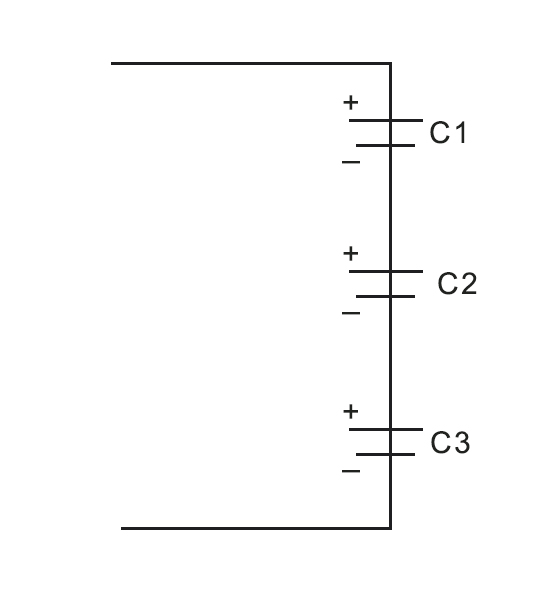 腾博会官网·专业效劳,诚信为本