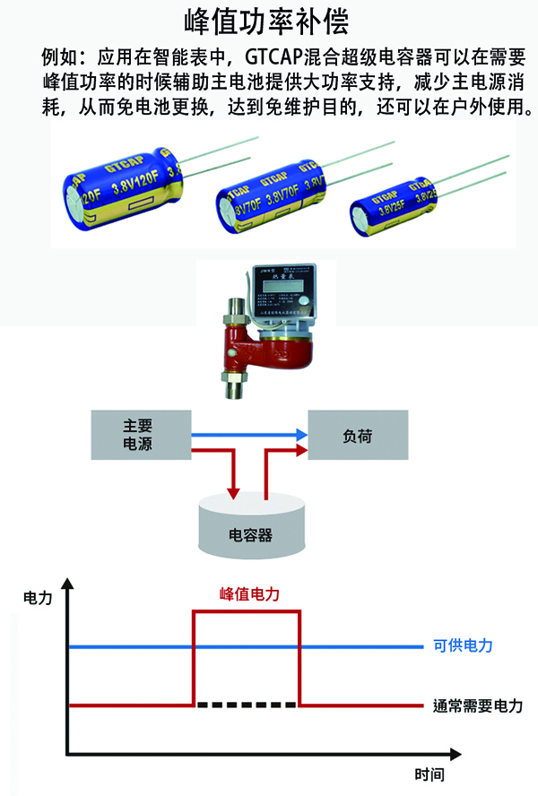 腾博会官网·专业效劳,诚信为本
