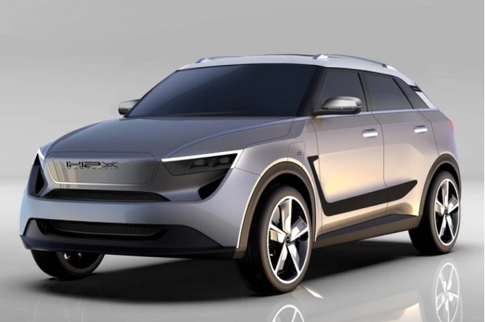 腾博会官网·专业效劳,诚信为本