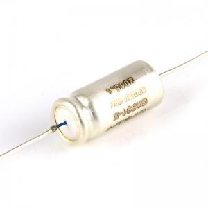 液体钽电容器厂家，GTCAP