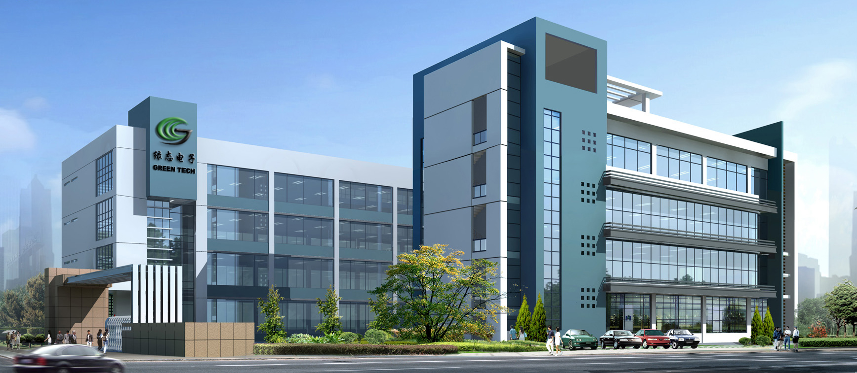 关于腾博会官网